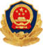 滬公網安備