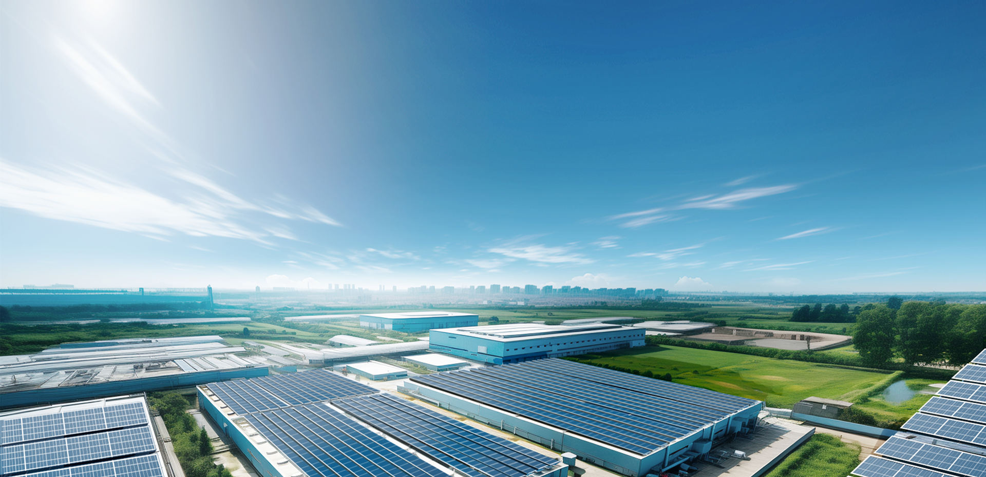 鋰電/半固態電池工商業儲能系統
