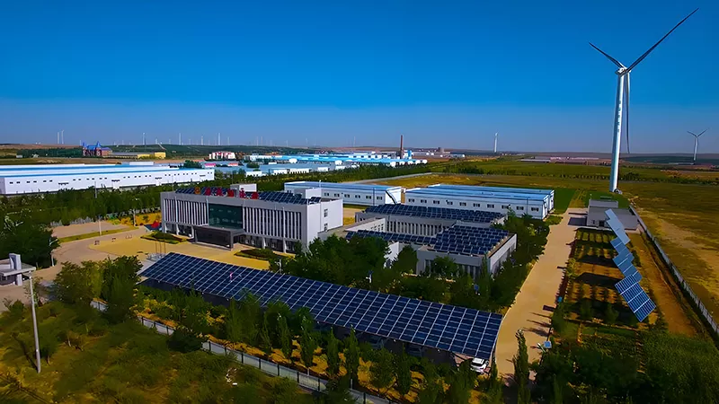 “機(jī)制電價(jià)”時(shí)代下，新能源投資的重新洗牌