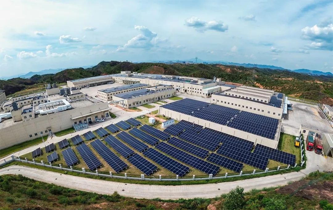 天要塌了？光伏再遇重擊，2026年究竟走向何方