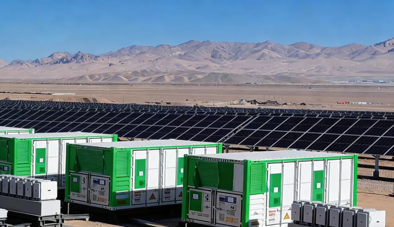 新型電力系統(tǒng)需要怎樣的“真實(shí)構(gòu)網(wǎng)”？